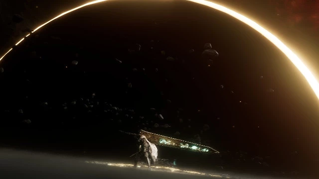 Clair Obscur: Expedition 33 покорился директору CRDP,  но Саймона он одолеть не смог