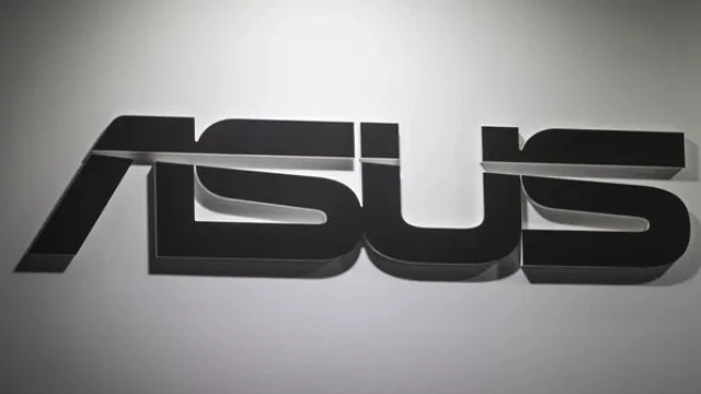 ASUS сразу же запустила расследование причин "гибели" пары Ryzen 7 9800X3D в ее свежих материнских платах