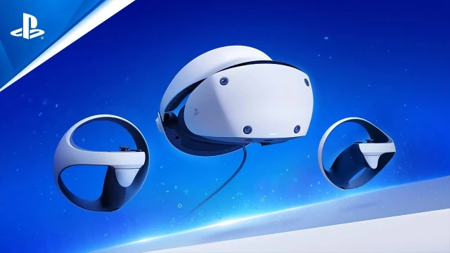 Бывший босс PlayStation не особо-то верит в будущее VR, но видит его потенциал