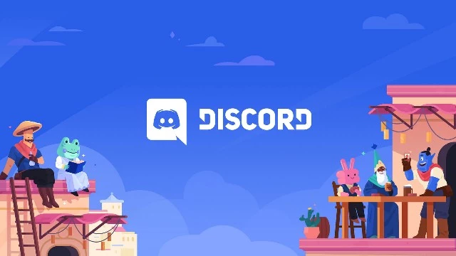 Разработчики Discord не смогли устранить утечку памяти, и ввели временный костыль