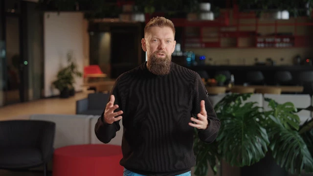 CDPR продала 35 миллионов копий Cyberpunk 2077 и нарастила штат разработчиков