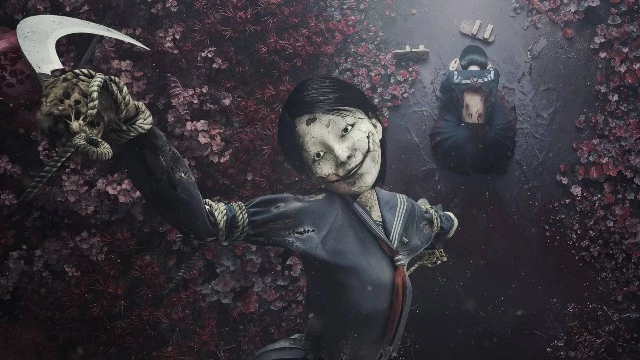 Продюсер серии Silent Hill считает, что на одних ремейках серию не возродить