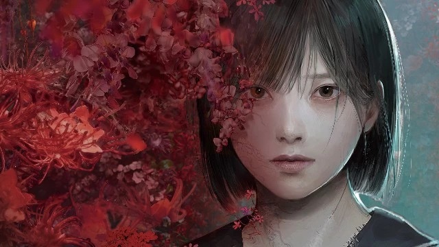 Сценарист Silent Hill f рассказал о том, чему, по его мнению, вы должны научиться у игры