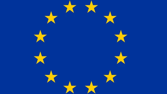 Это другое: Западная Европа взяла курс на импортозамещение американской продукции