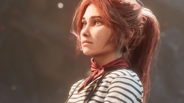 Разработчики Clair Obscur: Expedition 33 поделились закулисным видео с концертов во Франции