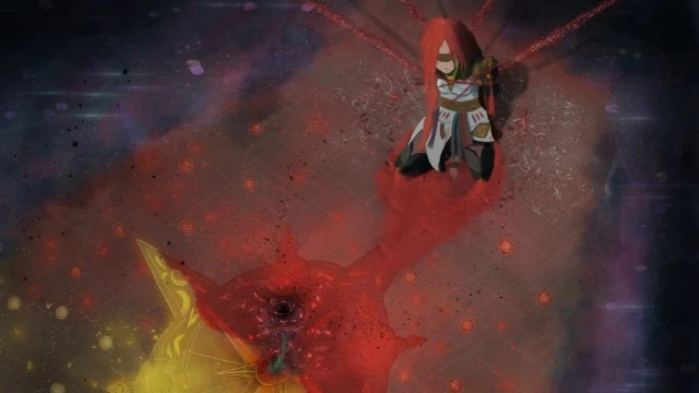 Разработчики Path of Exile призывают игроков поучаствовать в веселом конкурсе артов