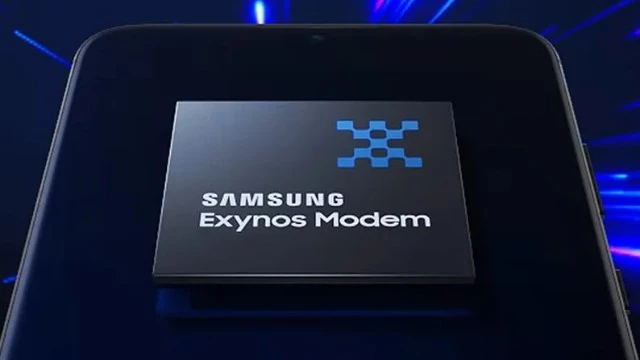 Starlink и Samsung готовят революцию в спутниковой связи с помощью ИИ-модема для 6G