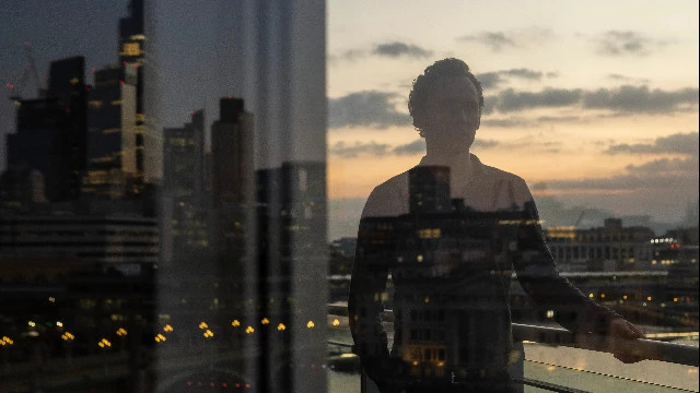 Хиддлстон из МИ-6 отправится в Колумбию 11 января 2026 года — первый трейлер продолжения «Ночного администратора»