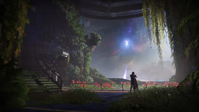 Обновление "Финальная форма" для Destiny 2 захлебнулось в дизлайках