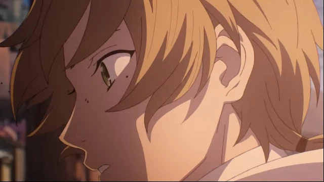 В 2026 году мобильные геймеры получат Mushoku Tensei: Jobless Reincarnation – Chronicle of Echoes