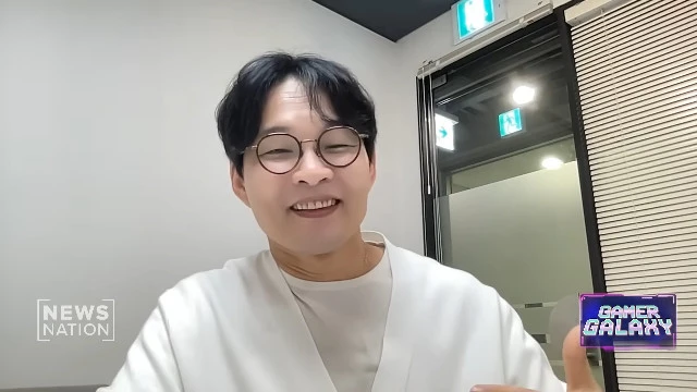 В inZOI появится мультиплеер — по личному запросу президента Южной Кореи