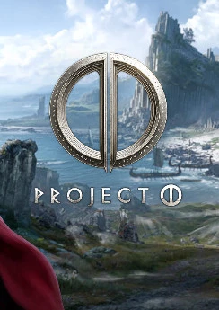 Project O