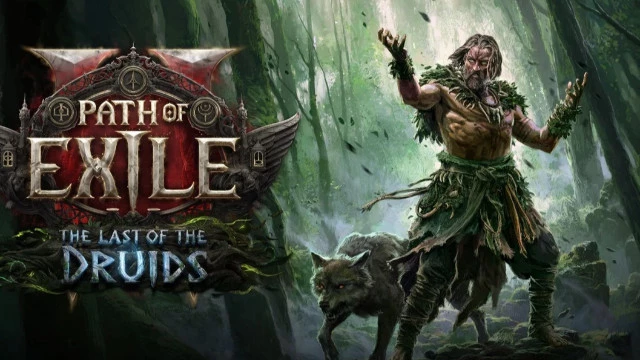 Зачем релиз и смена модели на F2P,  если Path of Exile 2 и так отлично продается в раннем платном доступе? 