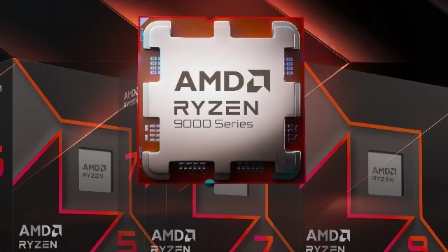 AMD анонсирует архитектуры Zen 6 и Zen 7: акцент на 2 нм, производительности и ИИ-движках