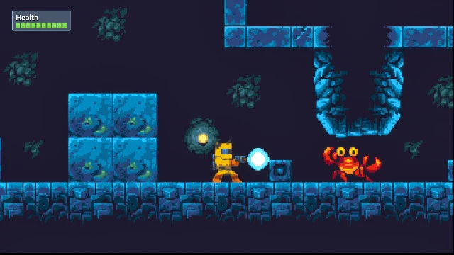 Гейб недоглядел: скам-игра в Steam ограбила игроков через вирус