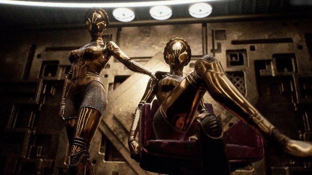 Лучшие extraction-экшены 2026 года: когда «лутать» с риском стало новым трендом