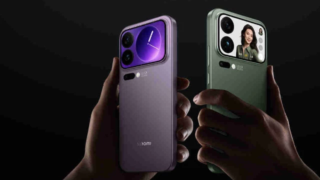 Народные бренды Xiaomi и Honor подняли цены на смартфоны и планшеты прям перед Новым годом