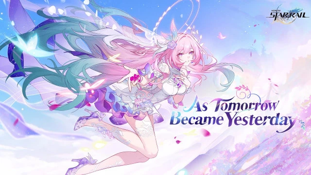 Свежий рейтинг доходов гач на этот раз удивляет: Honkai: Star Rail вернул первую строчку, а 