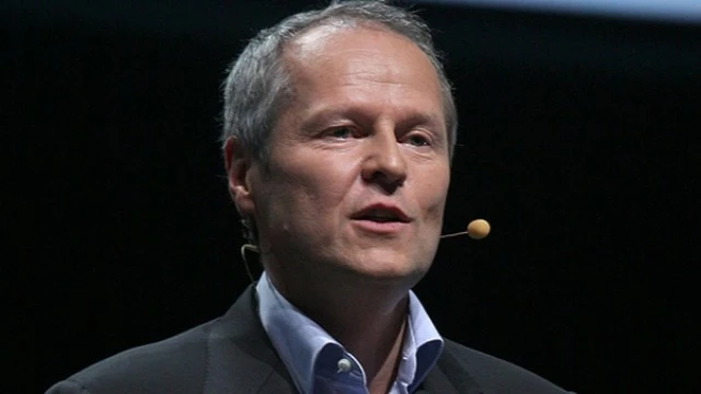 Глава Ubisoft попытался объяснить массовые увольнения заботой о будущем компании