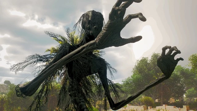 В Active Matter стартовал новый сверхурочный рейд «Штаб: Код 2901»