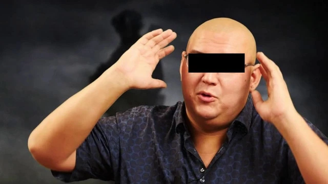 Западные игрожуры в панике: их с каждым годом все меньше и меньше