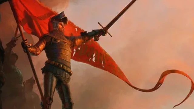 "Я, *****, ненавижу генеративный ИИ" — глава Hooded Horse запретил использовать нейросети в играх своего издательства