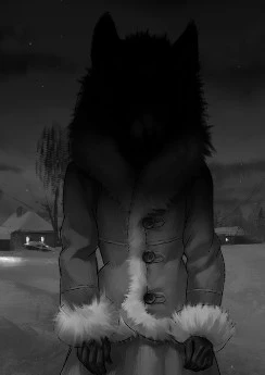 Tiny Bunny (Зайчик)