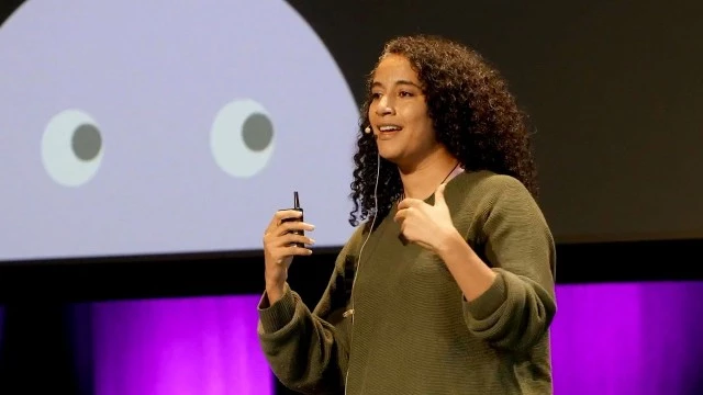 Глава Sweet Baby Inc. заявила, что разработчики сами виноваты в провале своих игр