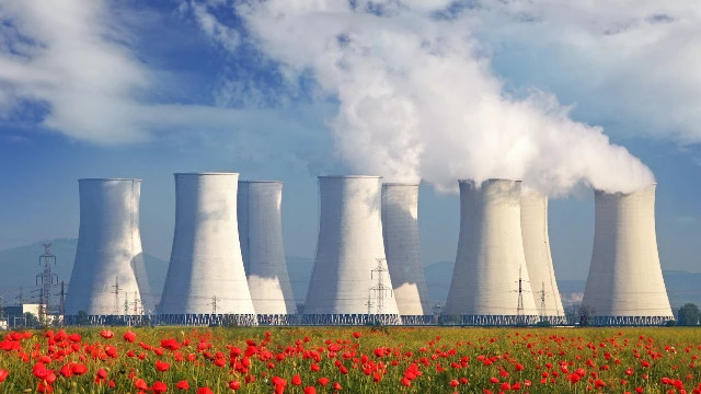 Запрещенная в России Meta делает ставку на атомную энергию для питания ИИ: зарезервированы огромные мощности 