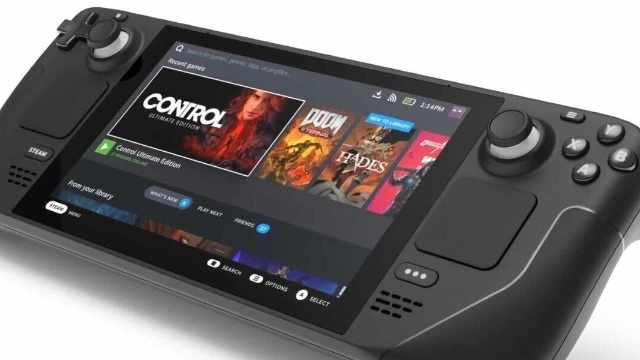 Valve откладывает Steam Deck 2, ожидая 50% скачка в производительности и эффективности