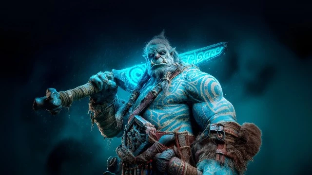 МТС Оплата отменила комиссию на пополнение аккаунтов Steam