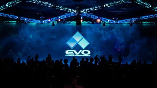 EVO 2025 — Самые значимые моменты главного файтинг-события года