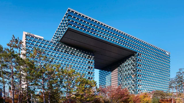 Таков путь: NCSOFT берет курс за глобальные релизы мобильных казуалок для домохозяек