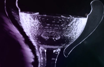 Голосование за претендентов на звание “Gigary.Ru Awards 2020” продолжается
