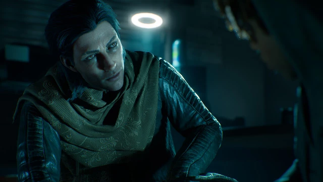 Похоже, что нарративный директор Bloodlines 2 плохо понимает свою аудиторию: никто не ждет от игры великих свершений