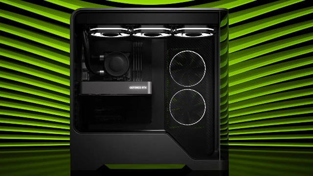 Прогнозы сбылись: цены на RTX 5090 в некоторых случаях уже достигают 4000 долларов