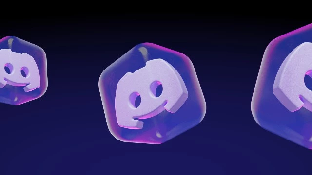 Основатель Discord покаялся, слил Persona и отложил повальную верификацию на II половину 2026 года