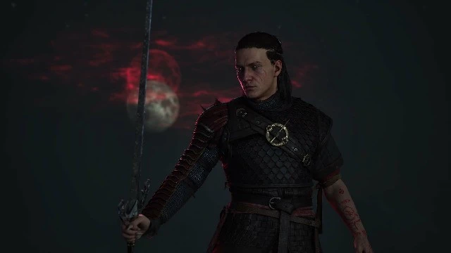 В The Blood of Dawnwalker игроков ждет разнообразный открытый мир, наполненный контентом
