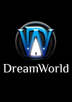 DreamWorld