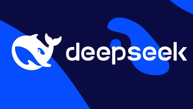Китайские чипы Huawei не могут обучать ИИ DeepSeek — компания вернулась к продуктам Nvidia