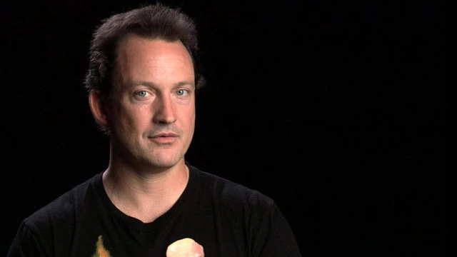 Крис Авеллон о Bethesda: тематический парк вместо духа Fallout