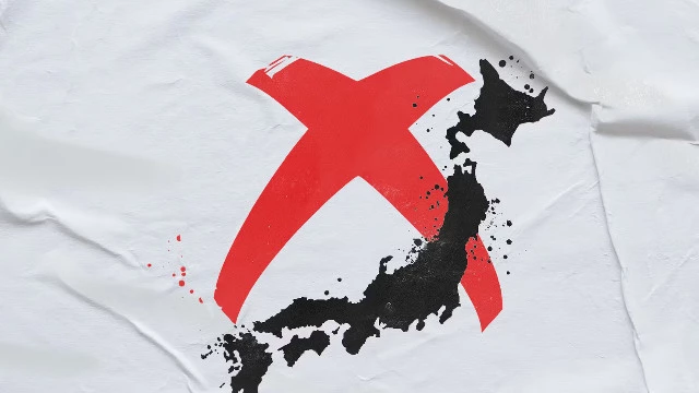 Японцам совсем не нужна Xbox Series