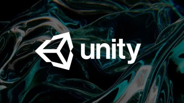 Unity вводит "Минимальный взнос" в $250 000 для крупных клиентов