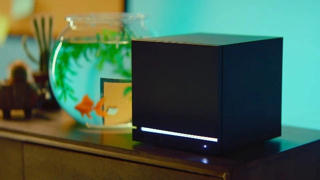 Выход Steam Machine может стать концом эксклюзивов на консолях