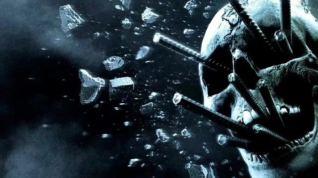 Съёмки хоррора «Пункт назначения 7» стартуют весной 2026 года