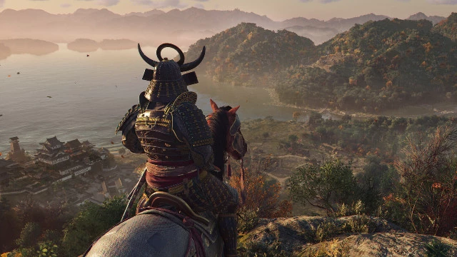 Лучшие и худшие игры с технической точки зрения от портала Digital Foundry 