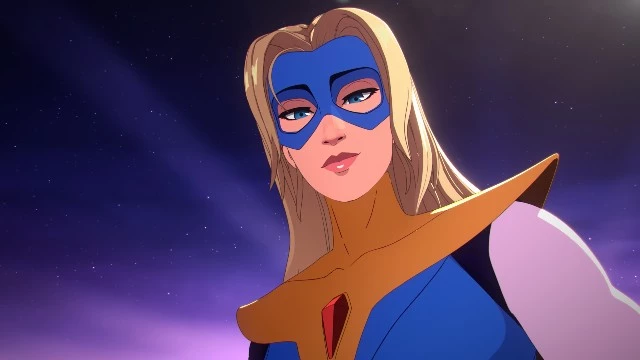 Разработчики Dispatch признали дисбаланс в восприятии персонажей