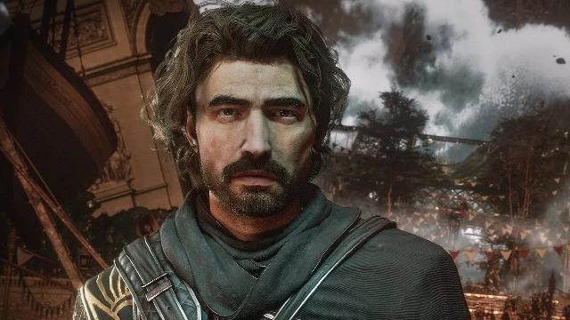 Наоки Йошида и актеры Clair Obscur: Expedition 33 примут участие в PAX West 2025