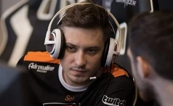 [The International 2019] Расписание матчей на 20 августа