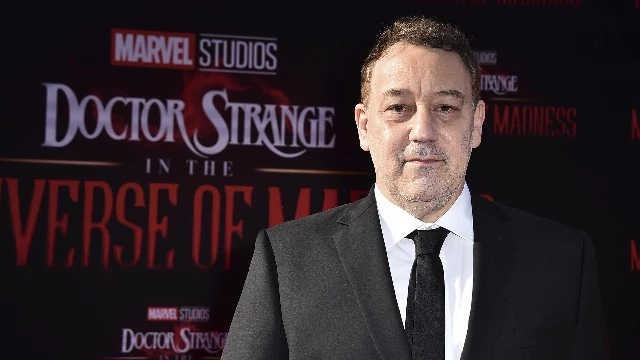 Сэм Рэйми заинтересован в работе над проектами по вселенной DC